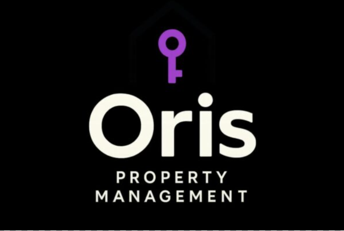 Oris Property Management